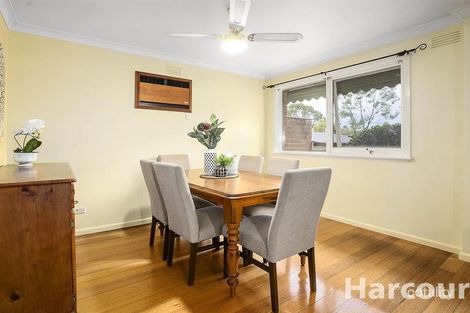 Property photo of 34 Baldwin Avenue Boronia VIC 3155