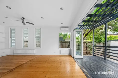 14 St Phillips St, Abbotsford, VIC 3067