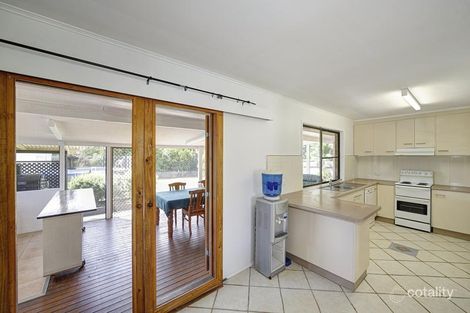Property photo of 5 Laurel Street Gooburrum QLD 4670