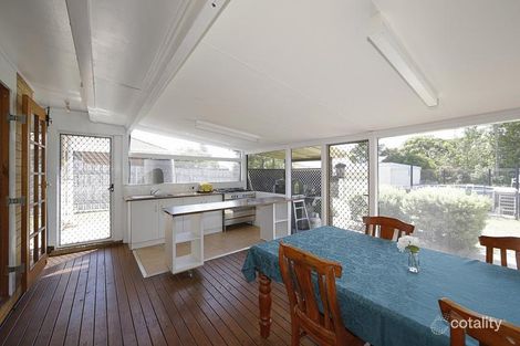 Property photo of 5 Laurel Street Gooburrum QLD 4670