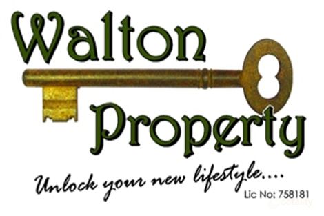 500 Bents Basin Rd, Wallacia, NSW 2745