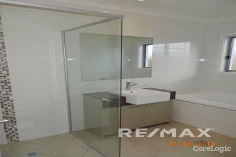 Property photo of 52 Morgan Circuit Nudgee QLD 4014