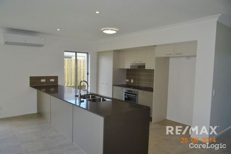 Property photo of 52 Morgan Circuit Nudgee QLD 4014