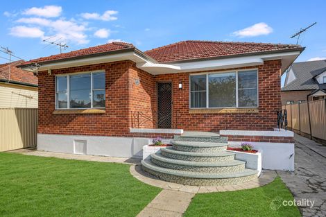 Property photo of 18 Rose Street Sefton NSW 2162