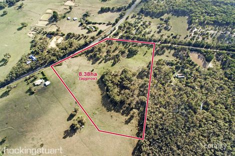 2 Mcmillan Rd, Broomfield, VIC 3364