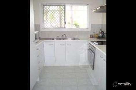 Property photo of 6/15-17 Springfield Crescent Manoora QLD 4870