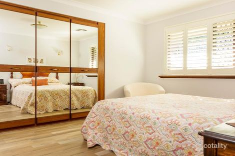 Property photo of 15 Buckingham Crescent Kardinya WA 6163