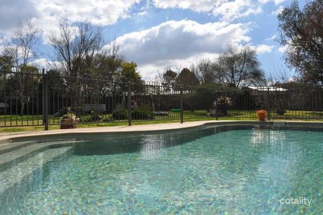 Property photo of 11 Warrawee Close Eglinton NSW 2795
