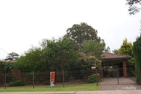 35 Aaron St, Bray Park, QLD 4500