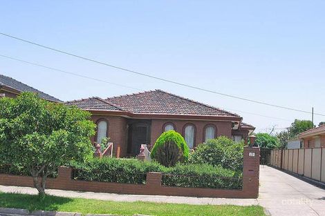 13 Churchill St, Glenroy, VIC 3046