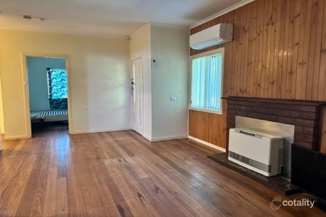 Property photo of 19 Vincent Road Morwell VIC 3840