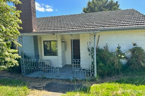 Property photo of 19 Vincent Road Morwell VIC 3840