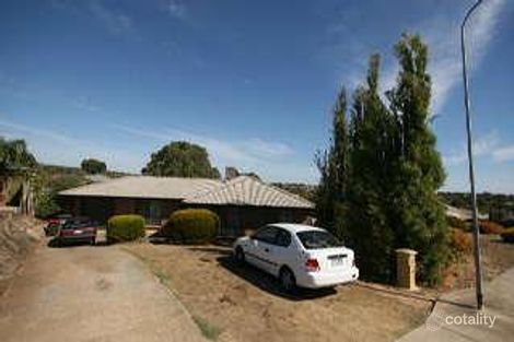 8 Eloise Ct, Woodcroft, SA 5162