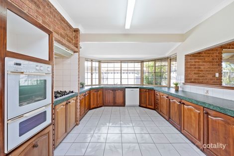 Property photo of 12 Allamanda Way Halls Head WA 6210
