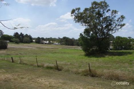 153-155 Gympie Rd, Tinana, QLD 4650
