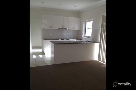 Property photo of 1/161 Uriarra Road Crestwood NSW 2620