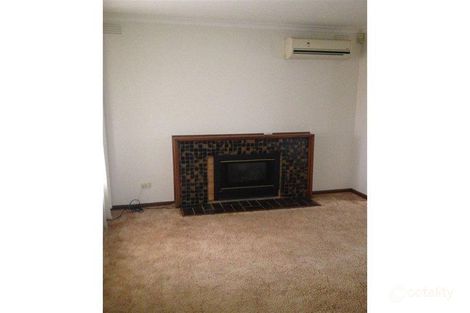 Property photo of 30 Smith Avenue Thomastown VIC 3074