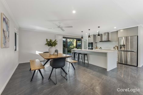 Property photo of 11 Midden Place Pelican Waters QLD 4551