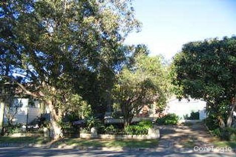 Property photo of 118 Garden Street North Narrabeen NSW 2101