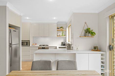 Property photo of 1/5 Beane Street West Gosford NSW 2250