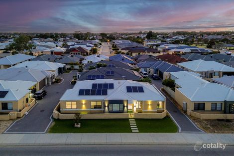 Property photo of 103A Amherst Road Canning Vale WA 6155