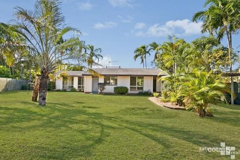 3 Peron Ct, Karama, NT 0812