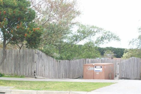 89e Darling Way, Narre Warren, VIC 3805