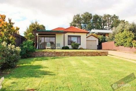 50 Grundy Tce, Christies Beach, SA 5165
