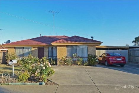 36 Orbit Dr, Whittington, VIC 3219