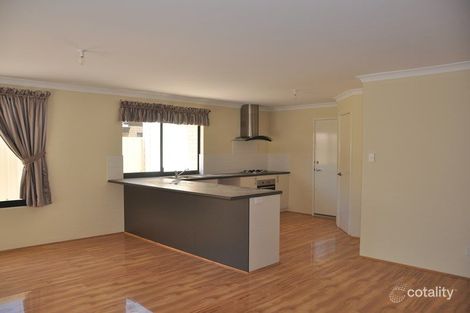 4 Yanget St, Mandurah, WA 6210