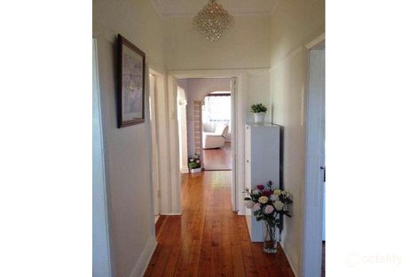 Property photo of 29 Kenyon Road Bexley NSW 2207