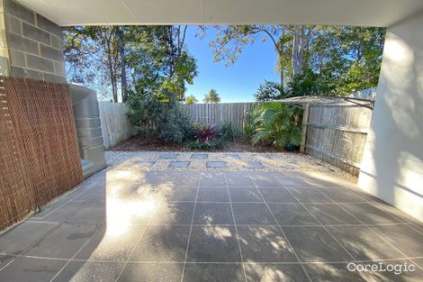 Property photo of 36/430 Pine Ridge Road Coombabah QLD 4216