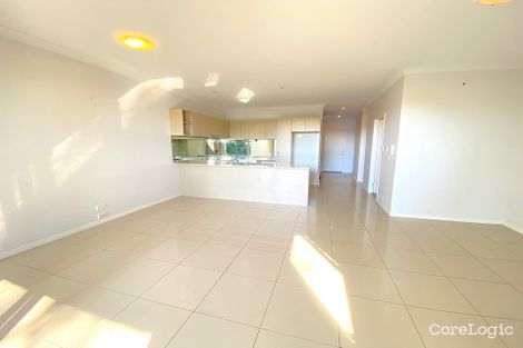 Property photo of 36/430 Pine Ridge Road Coombabah QLD 4216