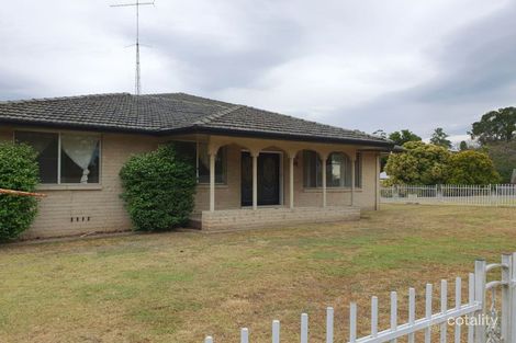 98 Brook St, Muswellbrook, NSW 2333