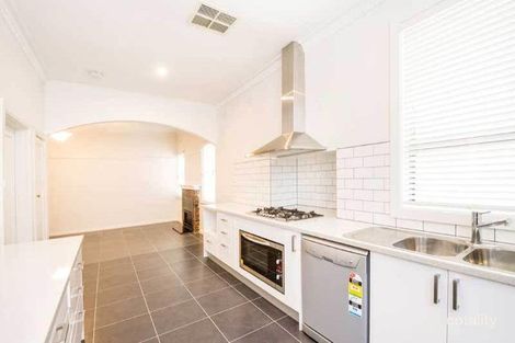 Property photo of 111 Primrose Street Essendon VIC 3040