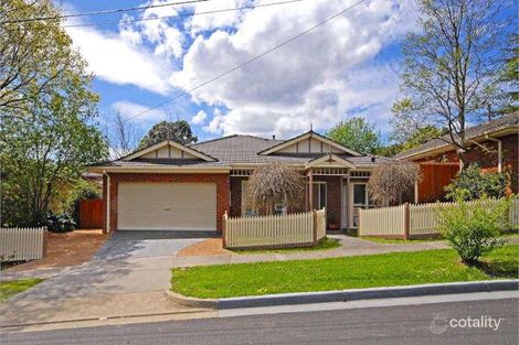 45 Torroodun St, Mount Waverley, VIC 3149