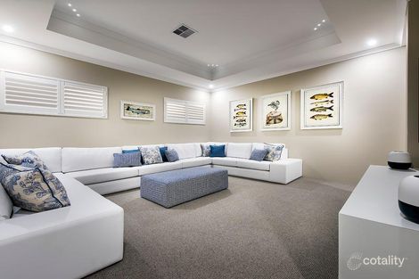 Property photo of 134 Claystone Loop Piara Waters WA 6112