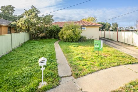 Property photo of 3 Hafey Court Shepparton VIC 3630