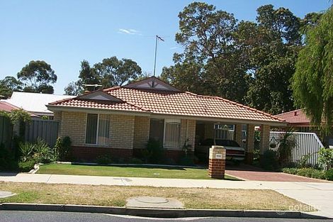 1a Lucas St, Willagee, WA 6156