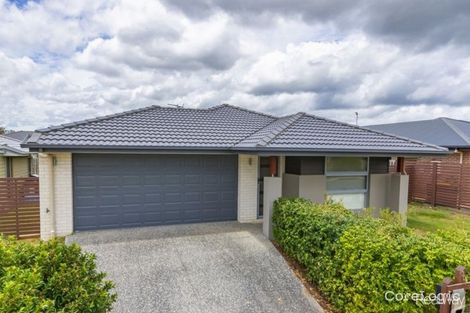 Property photo of 30 Koda Street Burpengary East QLD 4505
