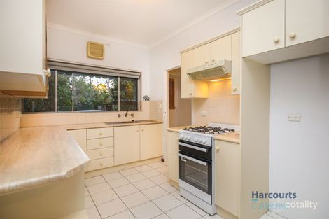 Property photo of 5/194-196 Kensington Road Marryatville SA 5068