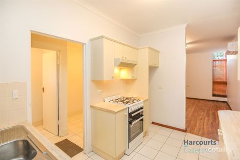 Property photo of 5/194-196 Kensington Road Marryatville SA 5068