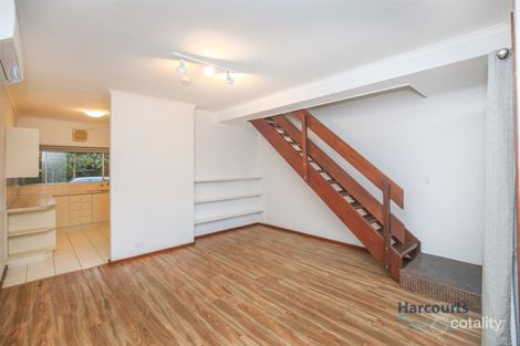 Property photo of 5/194-196 Kensington Road Marryatville SA 5068