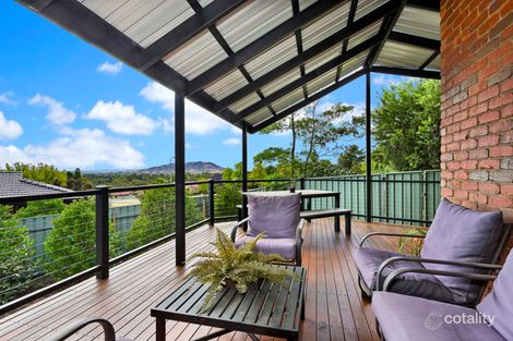 Property photo of 38 Hartwig Road Wodonga VIC 3690