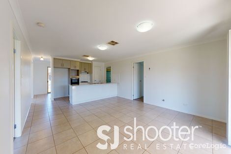 Property photo of 6 Magnolia Boulevard Dubbo NSW 2830