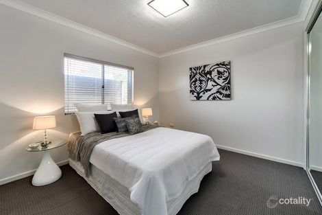 8/23 David St, Nundah, QLD 4012