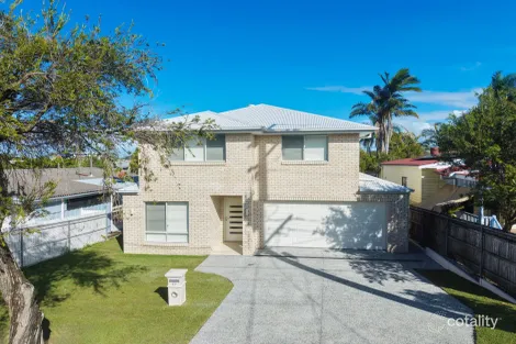 41 Robertson Ave, Margate, QLD 4019