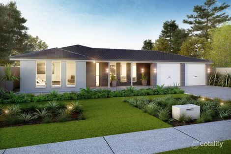 5 Karko Dr, Moana, SA 5169