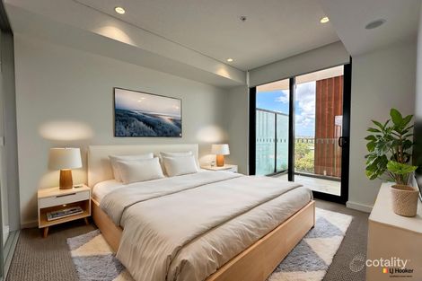 402/230 Georges River Rd, Croydon Park, NSW 2133