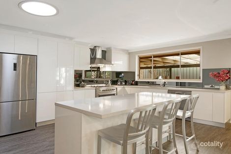 Property photo of 12 Pinehurst Way Blue Haven NSW 2262